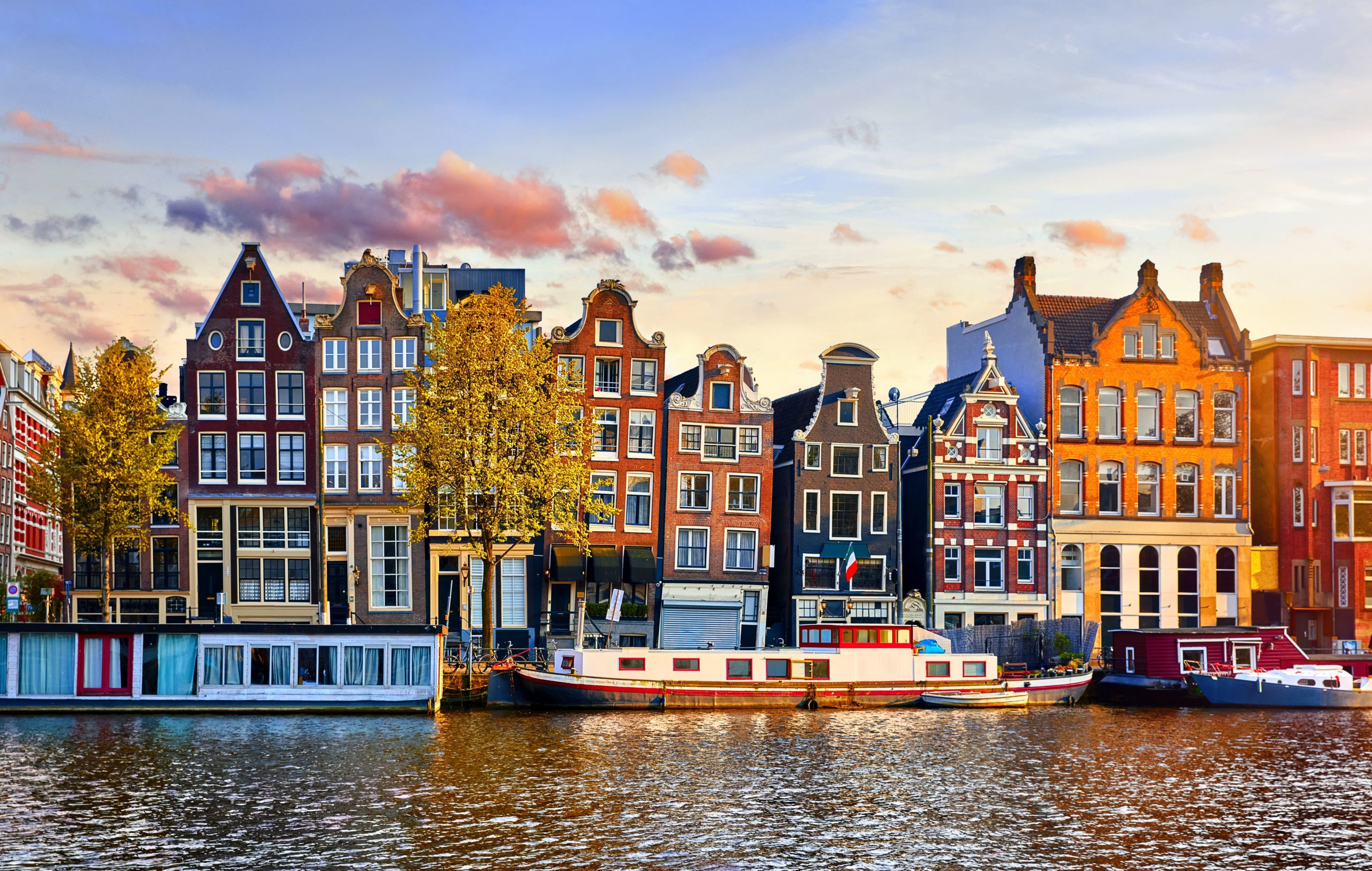 Ámsterdam