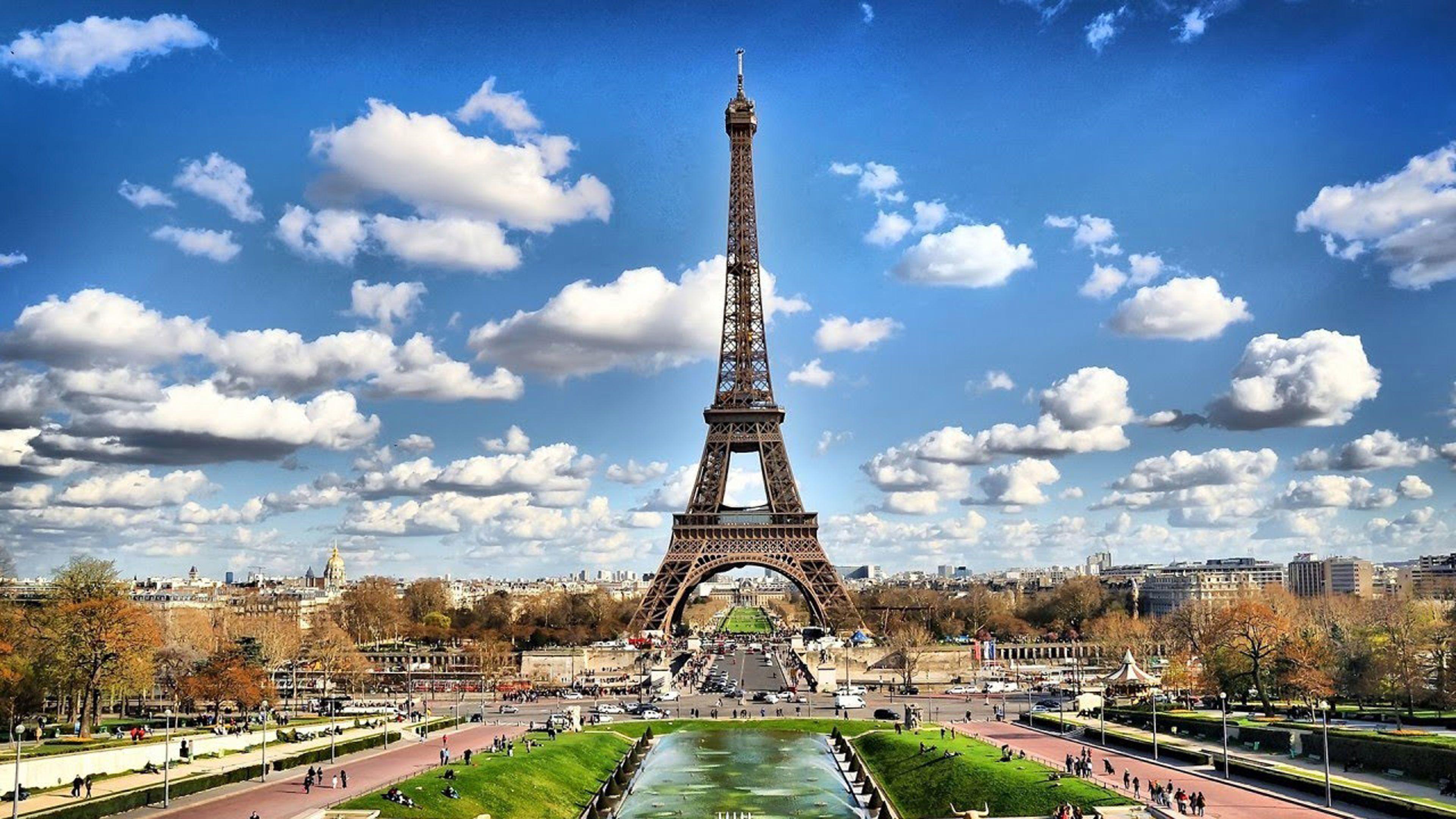 París